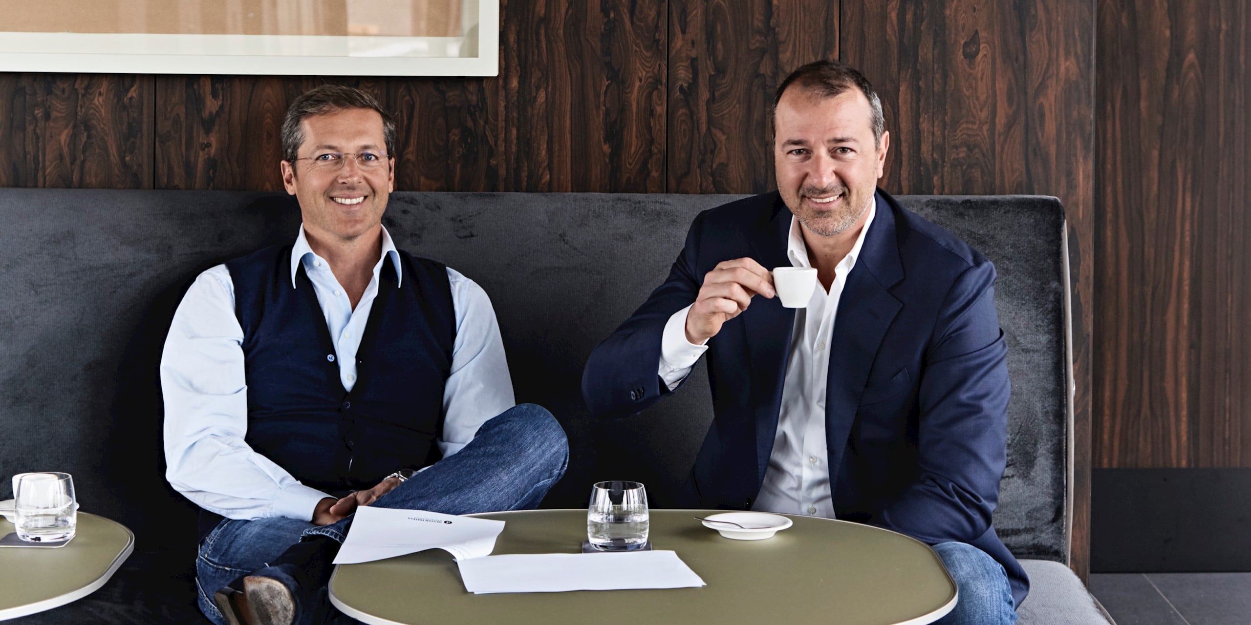 001 Viu Milan Antonio Tommaso Viscardi