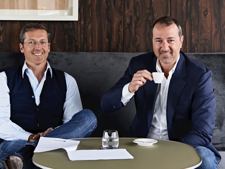 001 Viu Milan Antonio Tommaso Viscardi