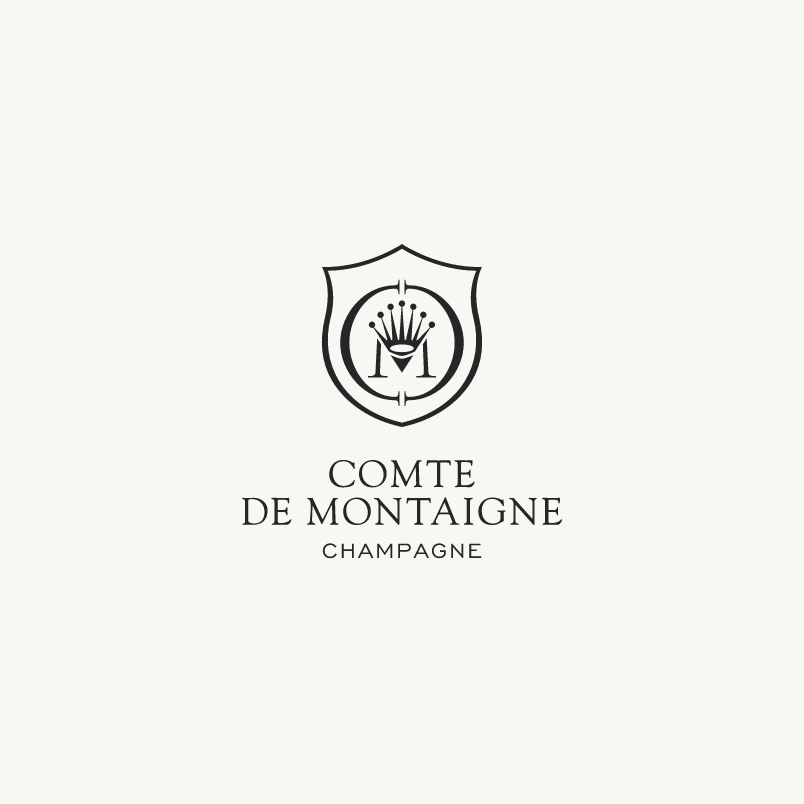 Comte De Montaigne Min
