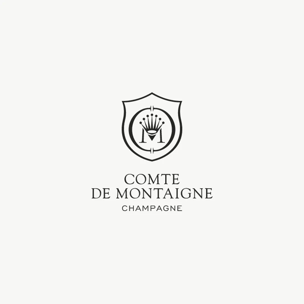 Comte De Montaigne Min