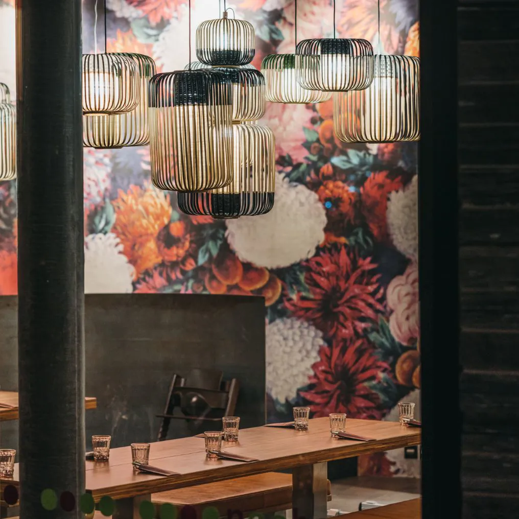 Rocksresort Theme Box 01 Food And Drink