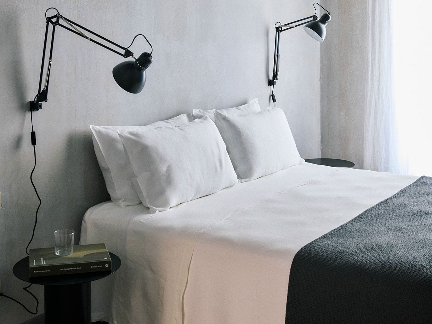 Palazzo Daniele Royal Suite R 04