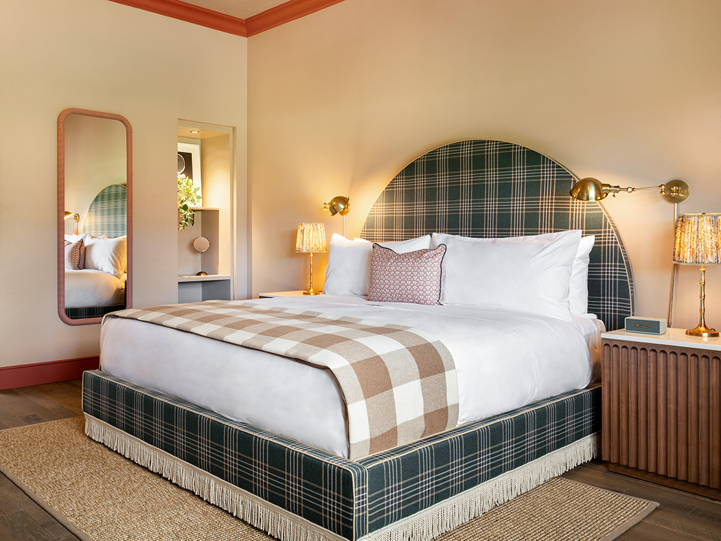 Le Petit Pali St Helena The Lpp Cottage R 03