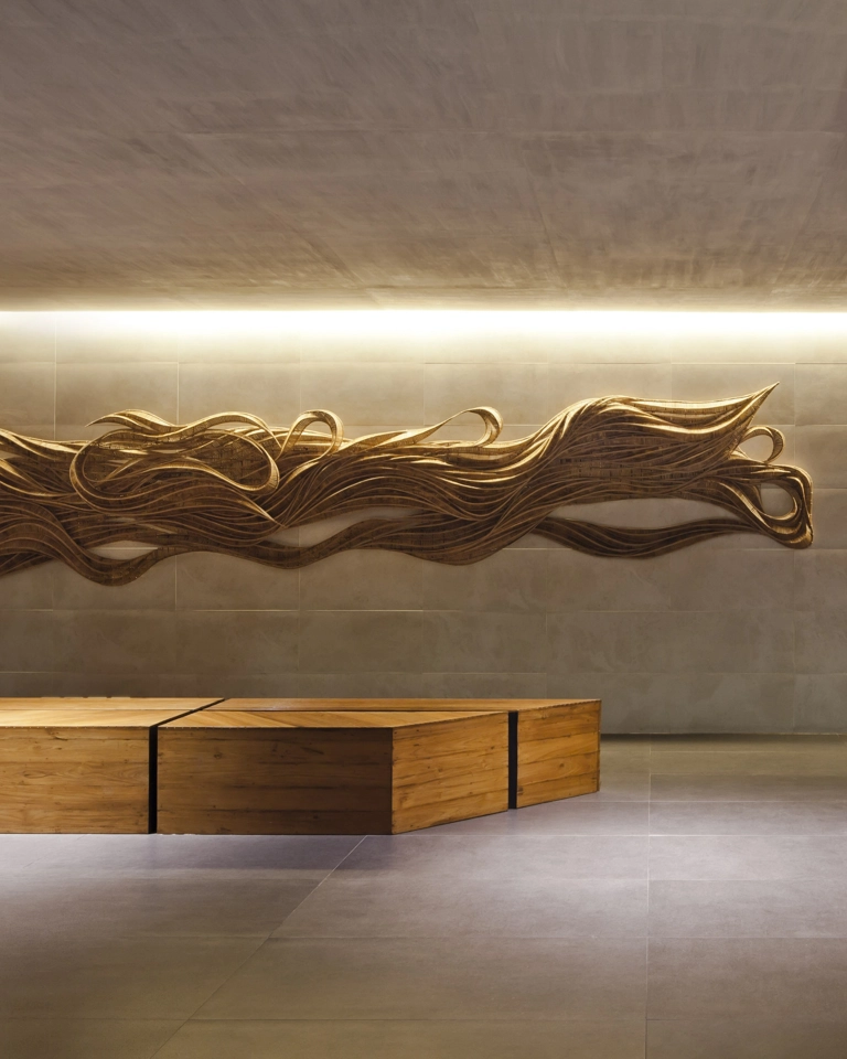 13 Brutalist Article (1)