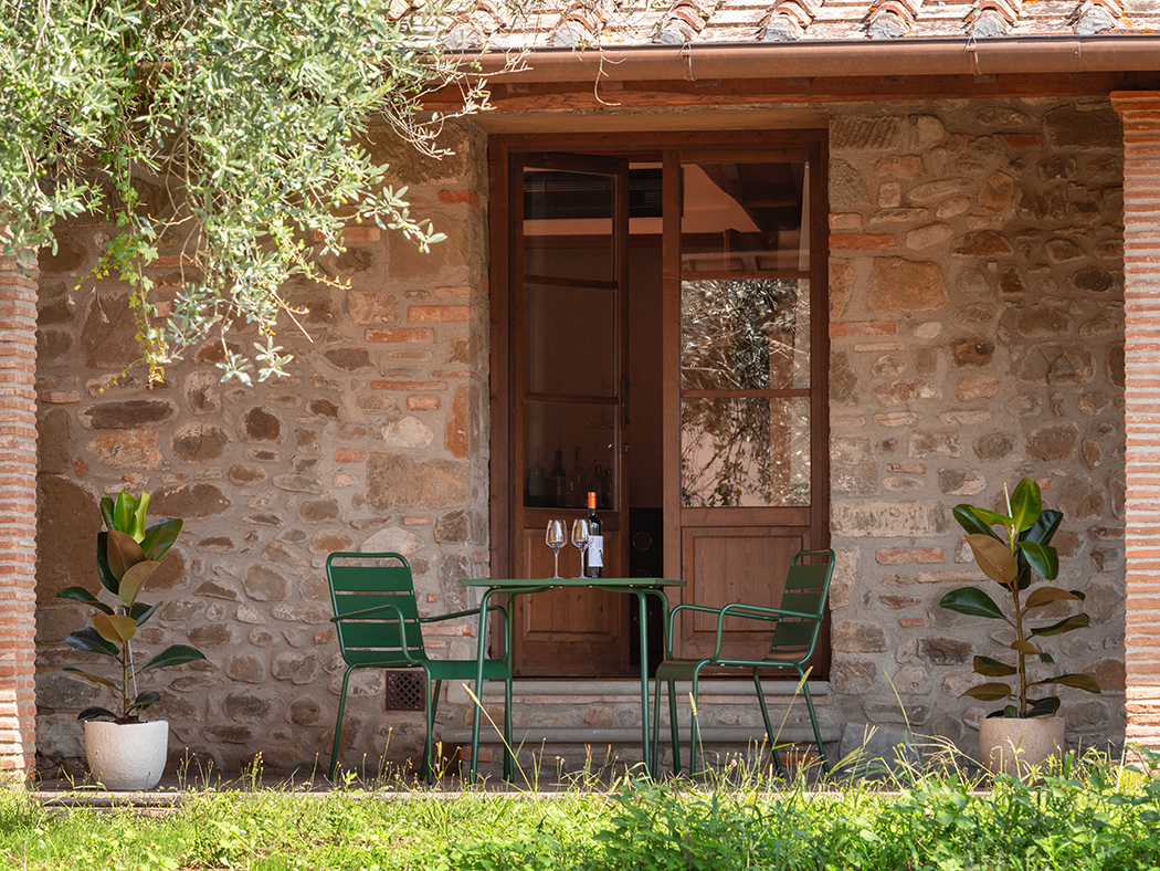 Chapter Chianti Patio Loft R V3 01