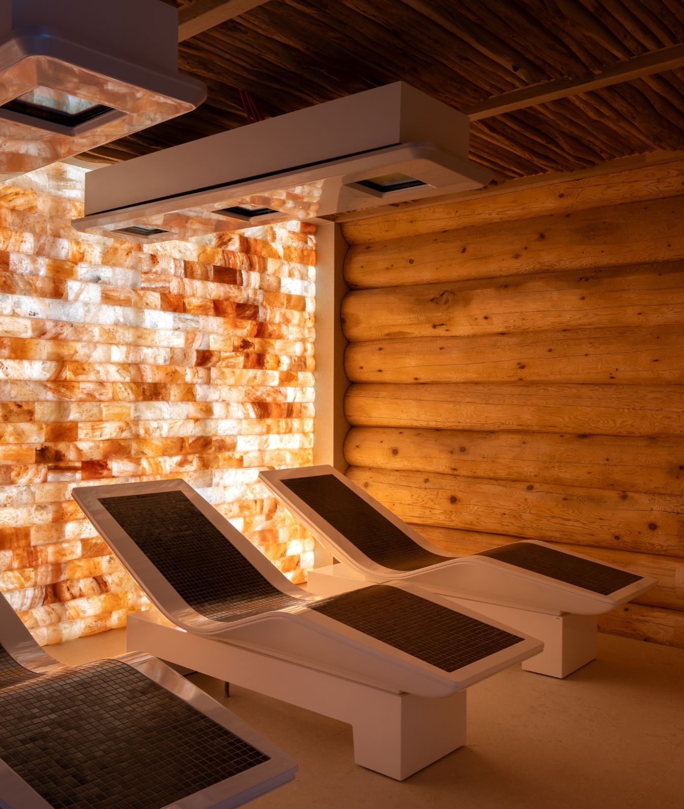 Esperanza Lake Resort Lithuania Theme Box 02 Well Being 3