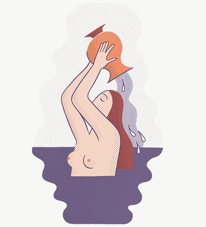 Blog Direxc Spa 03 1