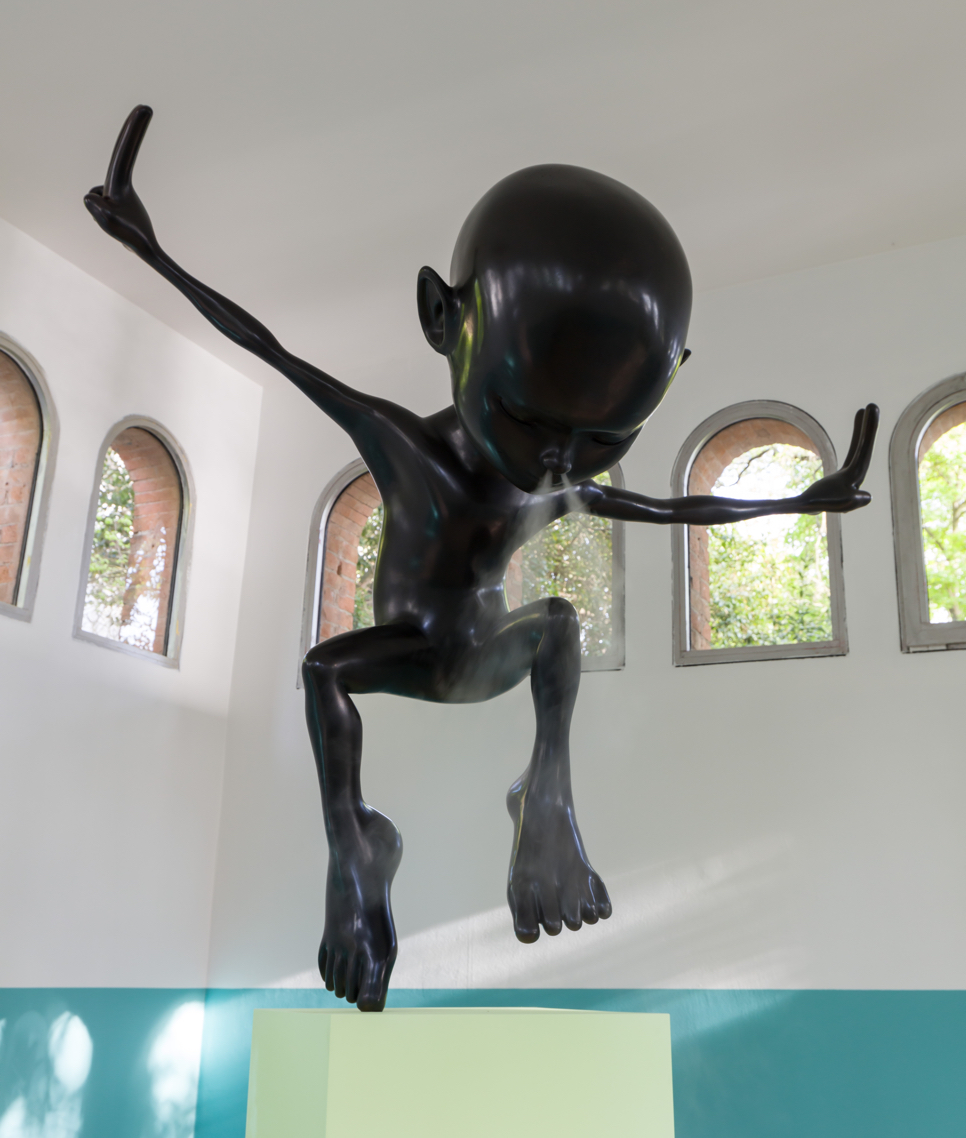 13 Koo Jeoung Bregenz