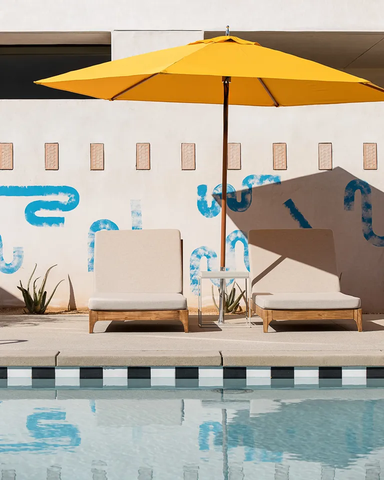 T Generic 03 Drift Palm Spring Palm Spring Usa