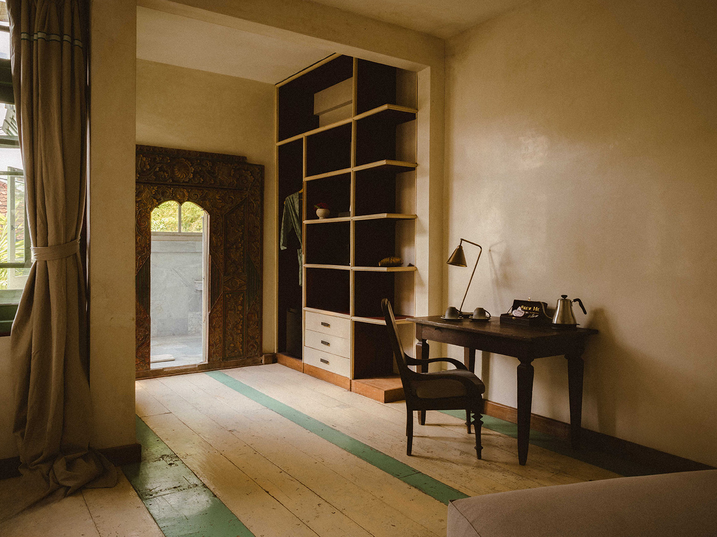 Magia De Uma Standard R 04