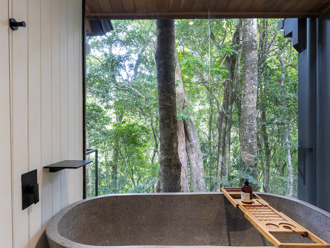 Hotel Belmar Cloud Forest Studio R 06