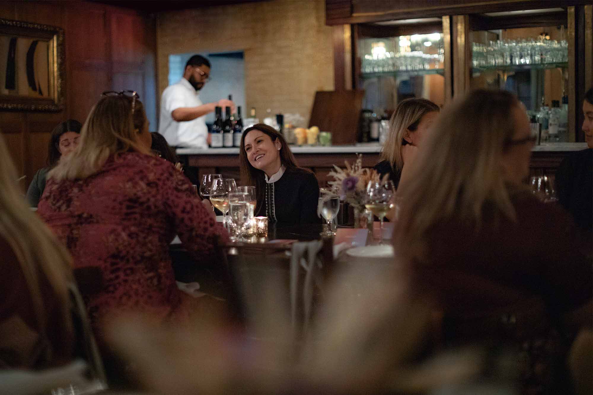 DH SALES22 OE New York 27