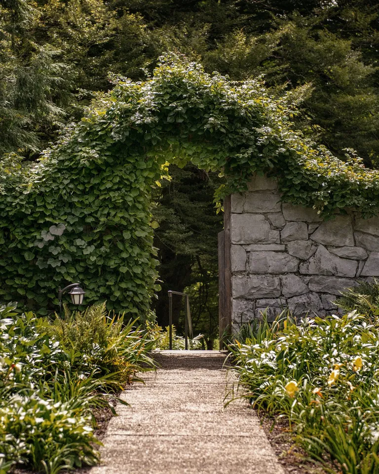 02 BP Well Being Destinations Troutbeck Garden