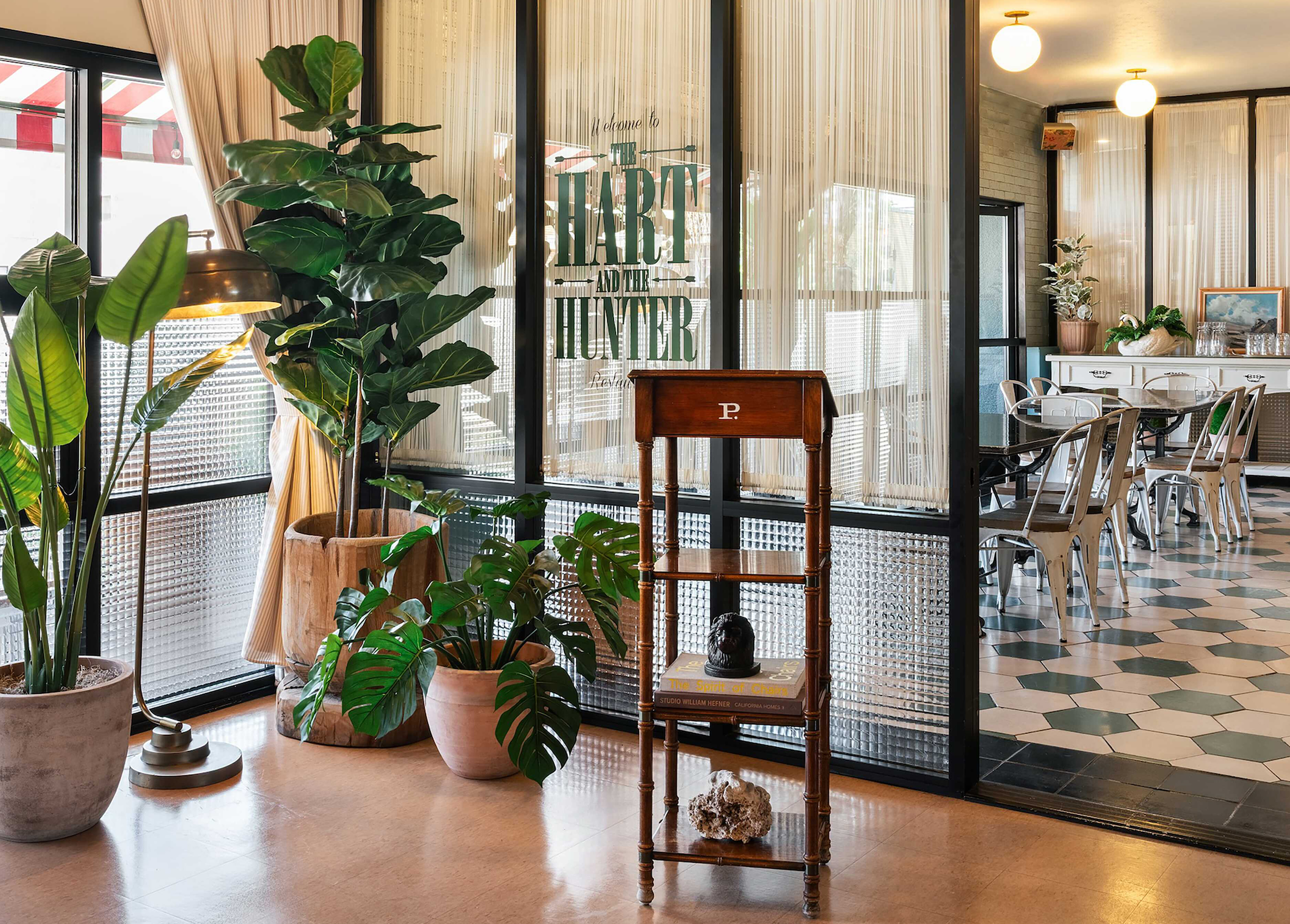 G 09 Palihotel Melrose Ave (2)