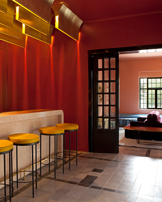 Casa Habita Usp 01