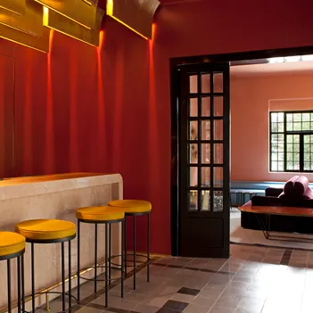 Casa Habita Usp 01