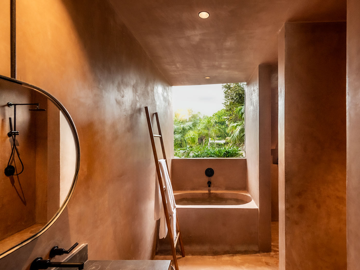 Xela Tulum Coco Suite R 06