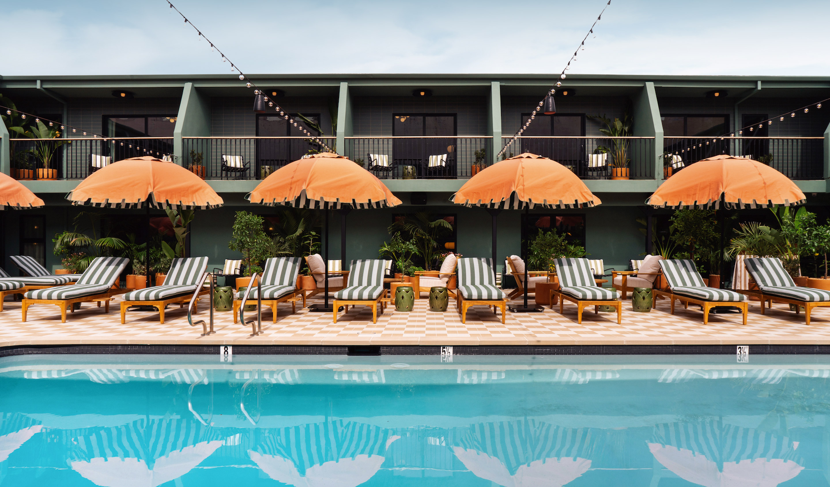 G 04 Palihotel Hollywood (2)