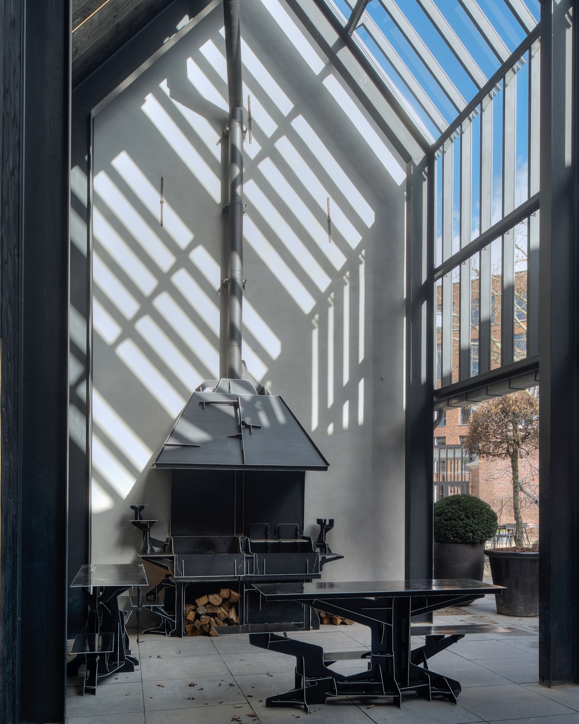 Seven Artrich Hotels Design Hotels™