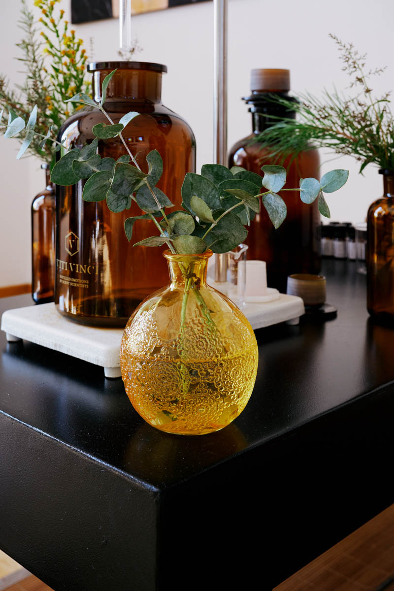 Arena Day Three Workshops 07 (1)