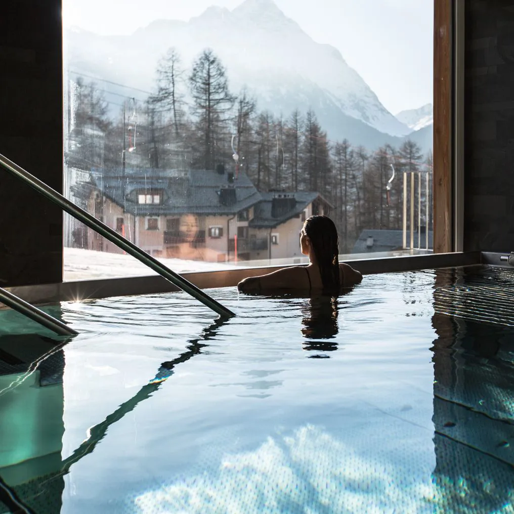 Nira Alpina Theme Box 03 Wellness 1 (1)