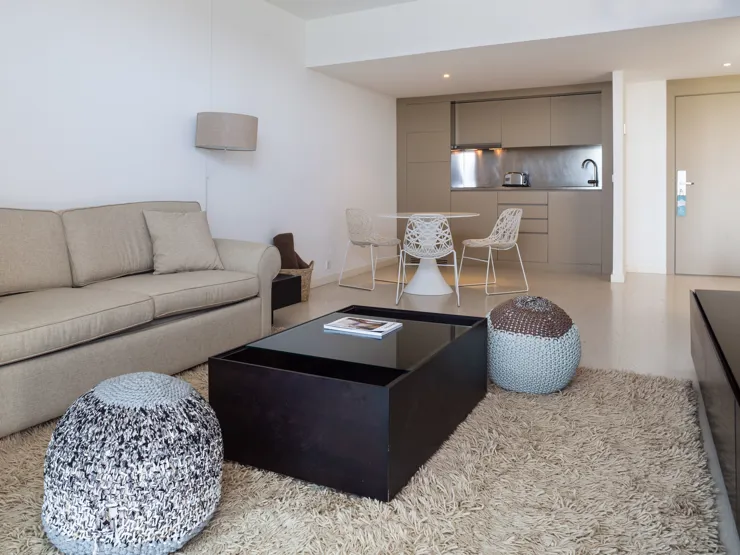 Room Interior Design - Memmo Baleeira in Sagres, Algarve, Portugal Memmo Baleeira Room Interior Design in Sagres, Algarve, Portugal