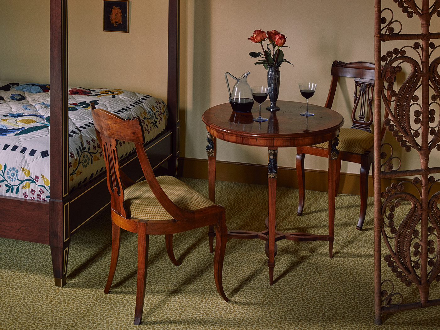 Hotel Ulysses The Double R 03