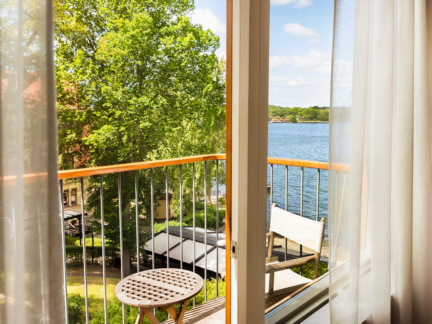 Hotel J Superior Seaview R V2 03