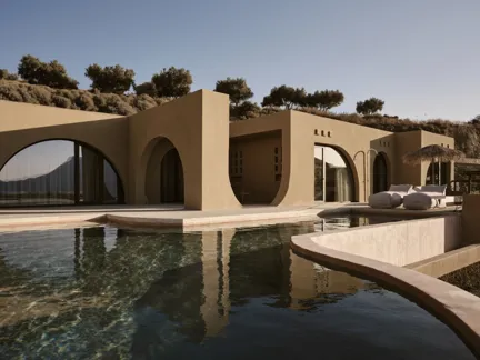 03A Quiet Luxury Hotels