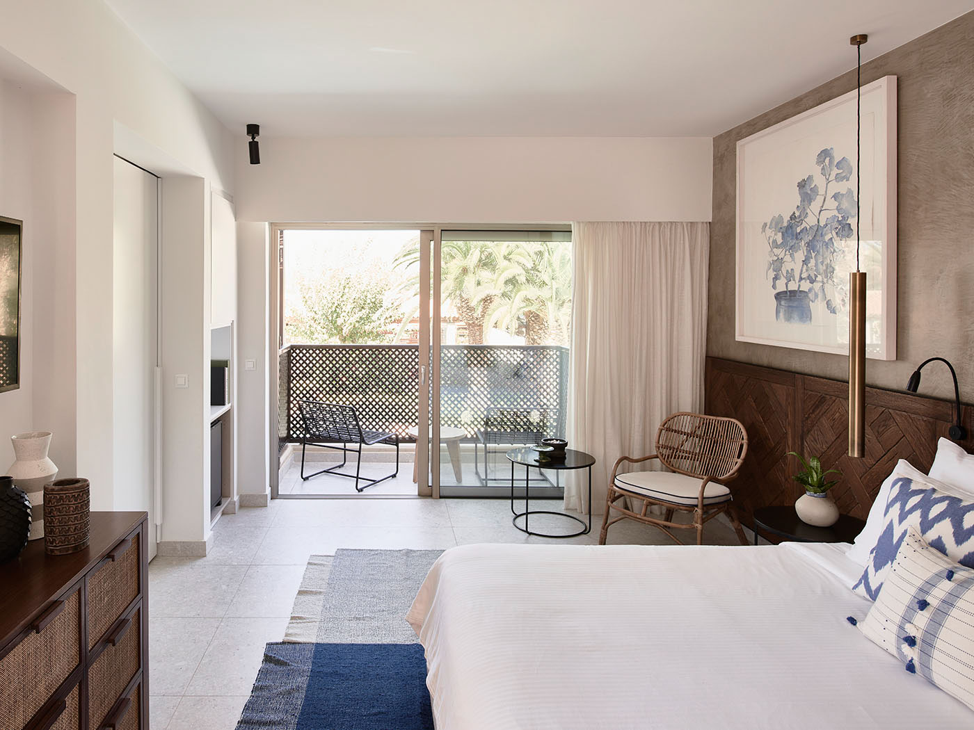 Cretan Malia Park Deluxe Family Bungalow V2 R 02 (1)