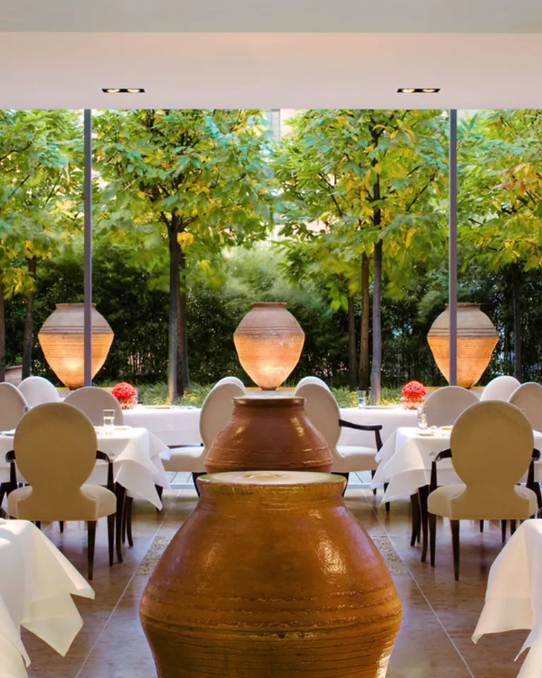 T Generic 02 The Mandala Hotel Berlin Germany (1)