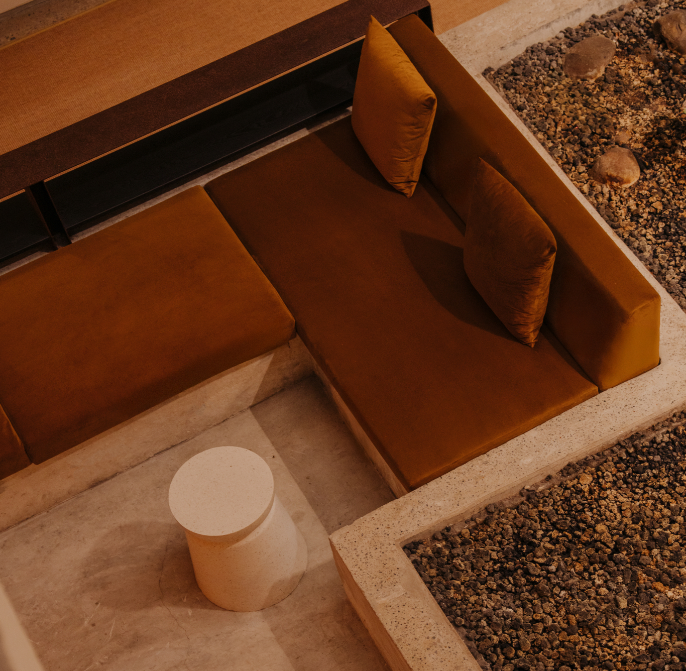 01 Design Forward Hotels