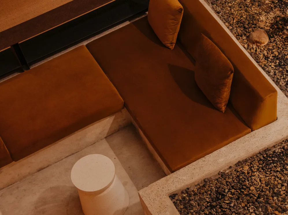 01 Design Forward Hotels