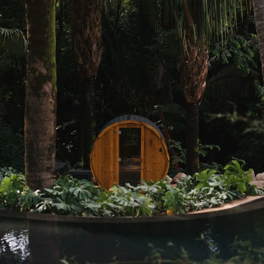 Esh Hotel Theme Box 03 Wellness 2 (1)