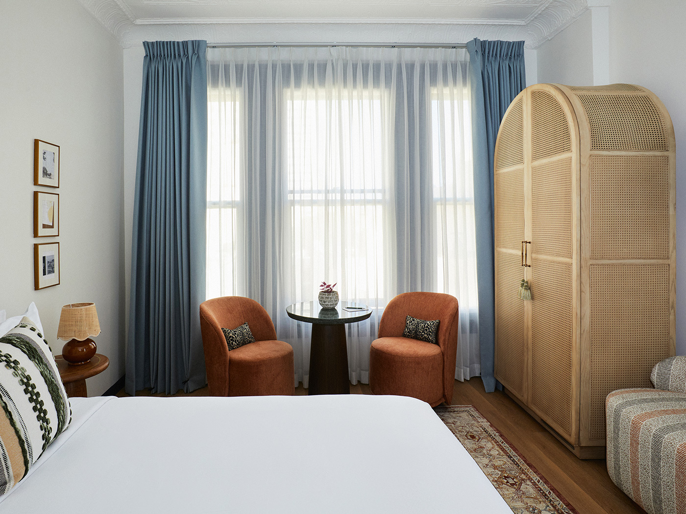 Granger Hotel Gaslamp Skyline Corner King R V2 03