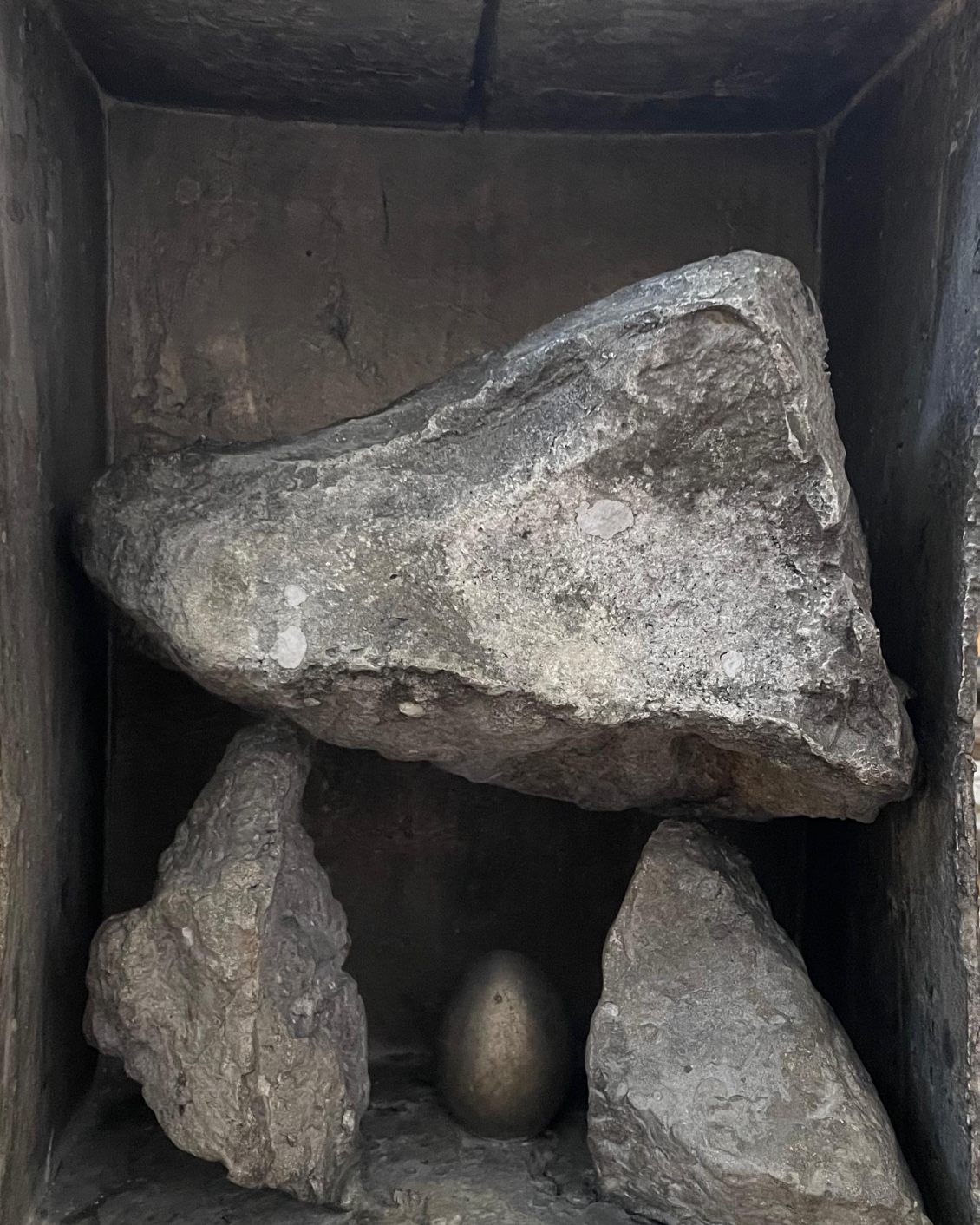 14 Tomas Diaz Cedeno