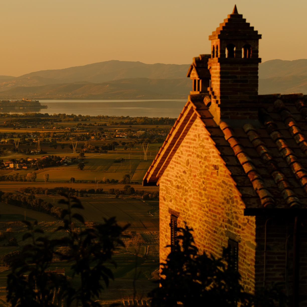 01 Conduit Christiane Wassmann