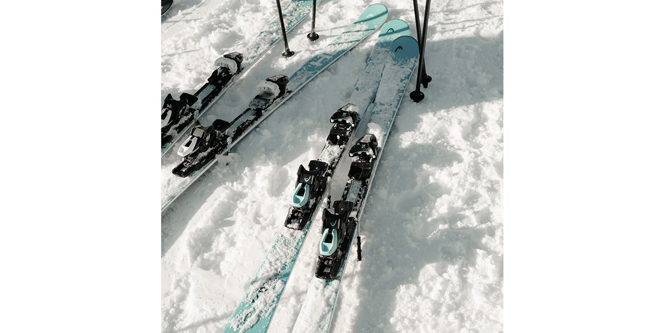 SS Great Outdoors Winter (1)