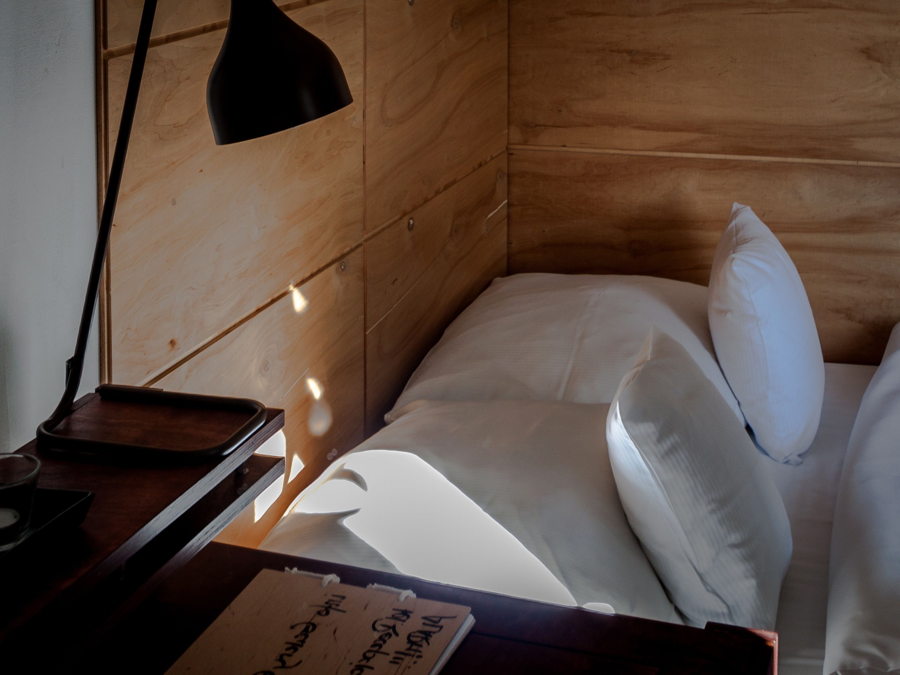 Hotel Galery69 Pillows in Stawiguda