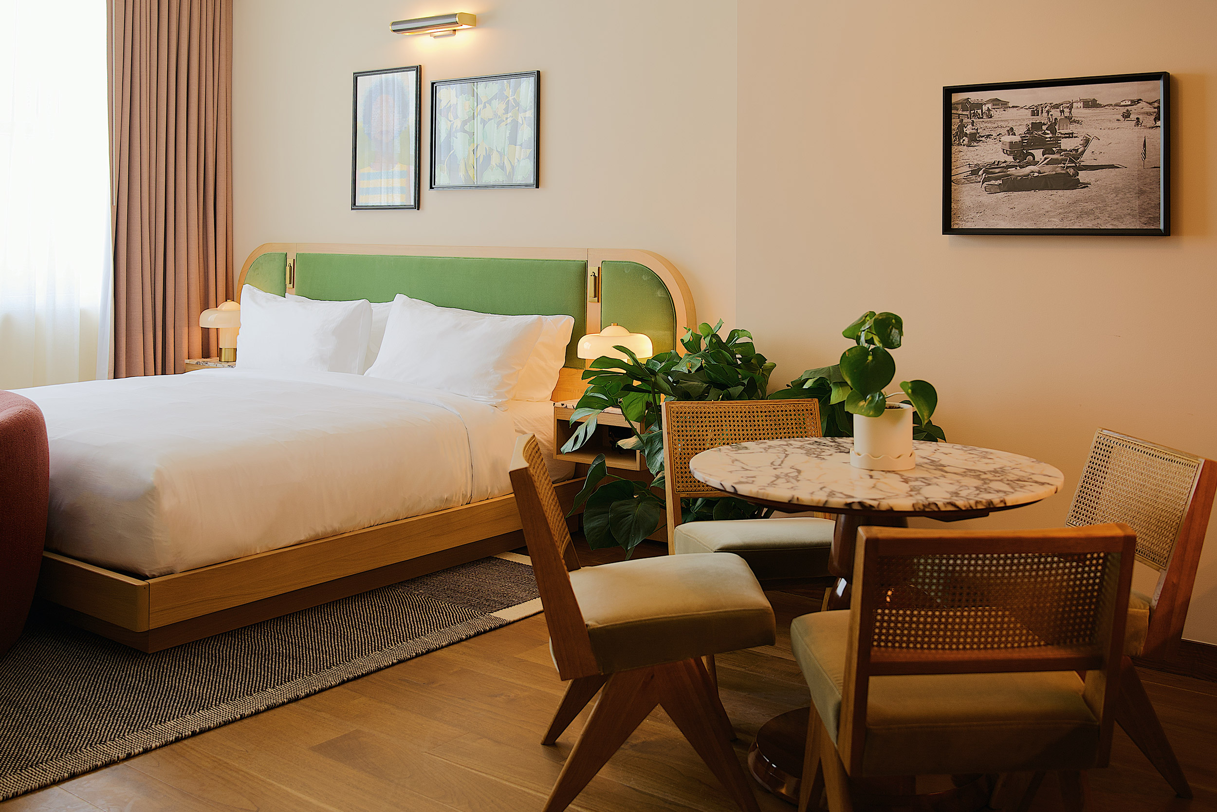 G 22 Municipal Grand Savannah (1)