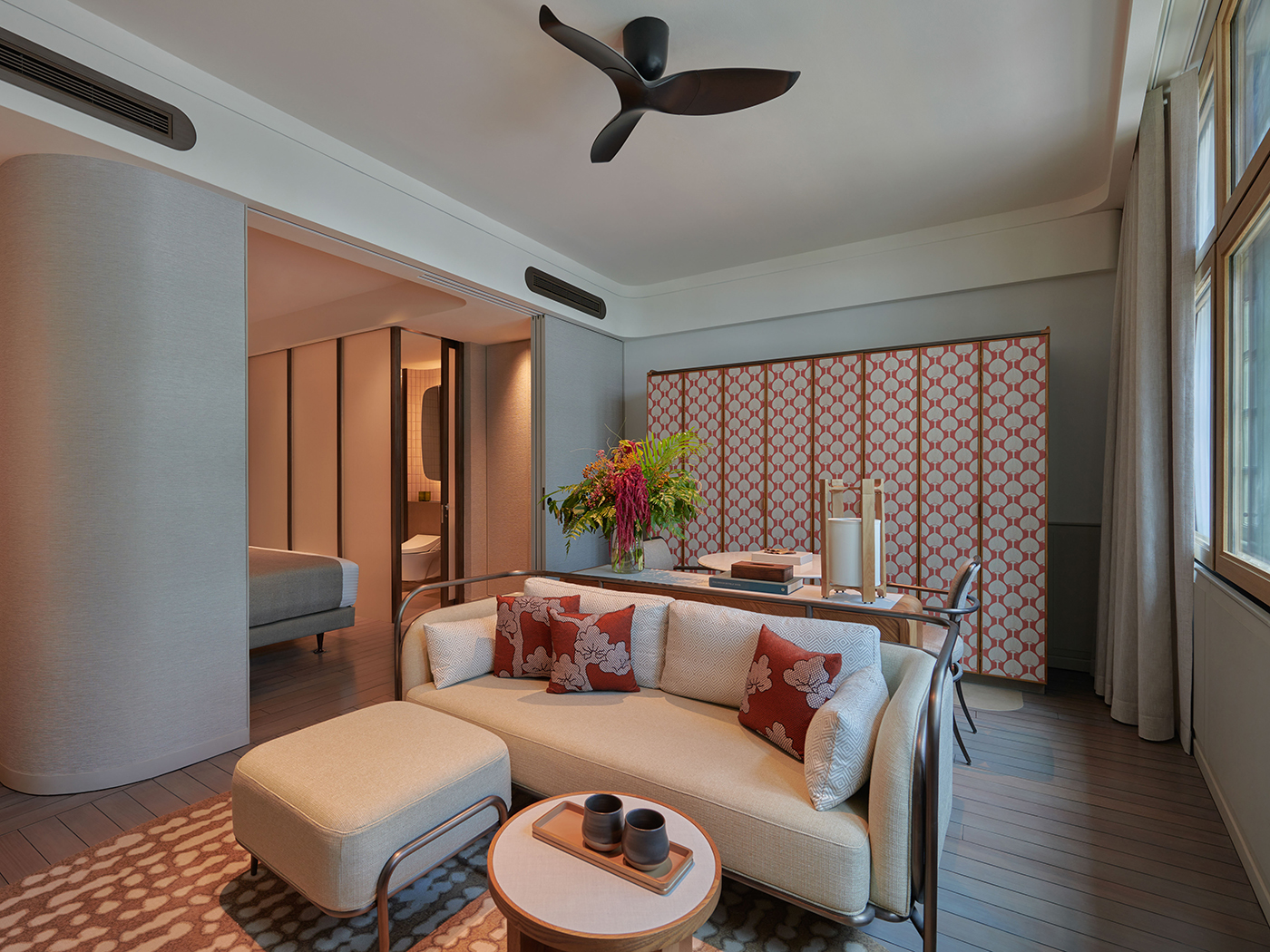 21Carpenter Heritage Suite R 01