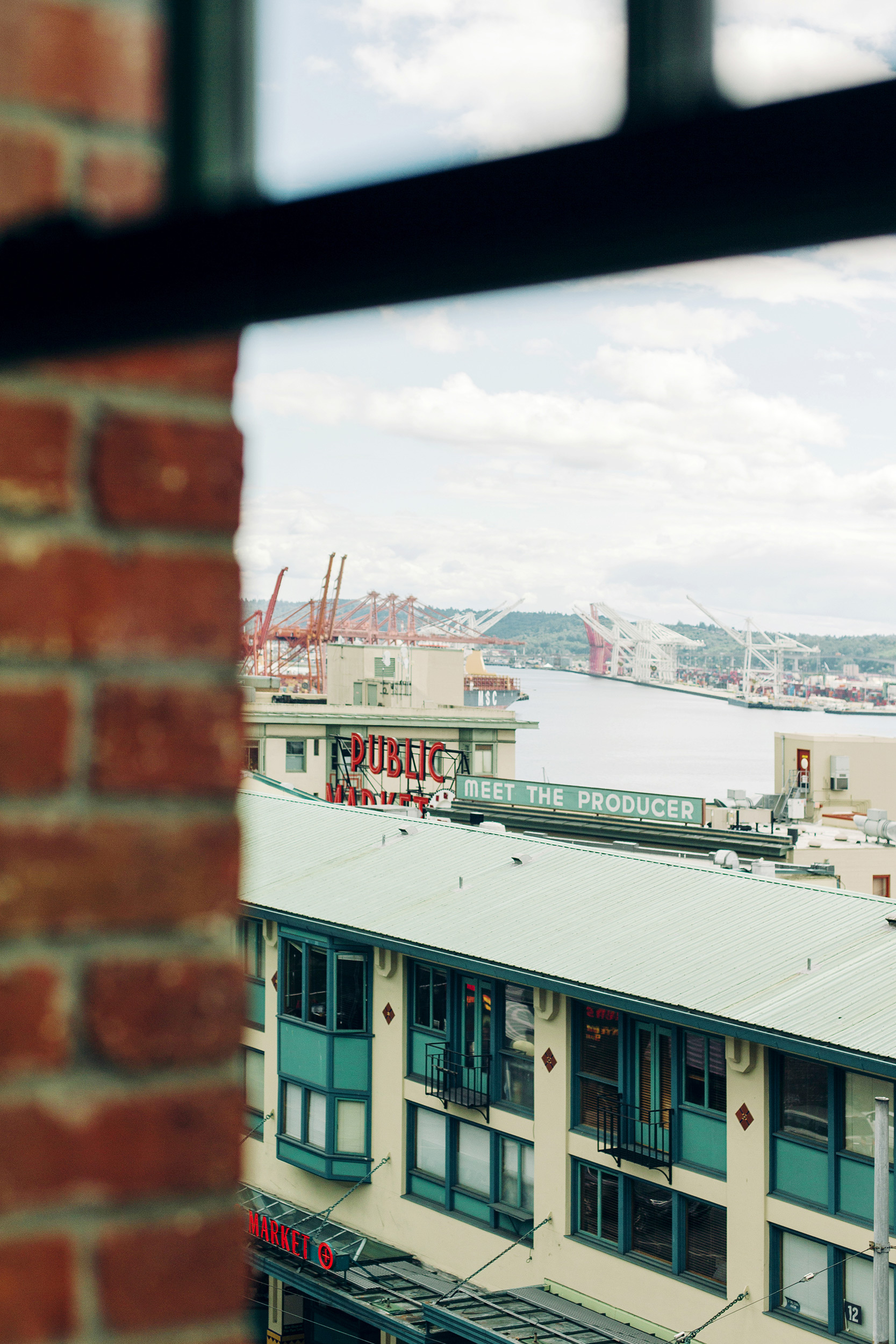 G 02 Palihotel Seattle Usa