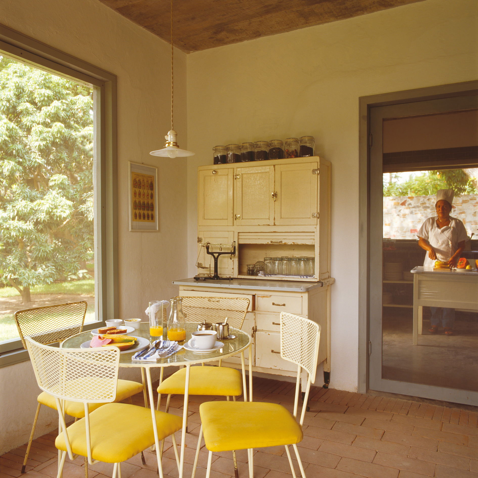 G 07 Maison Couturier