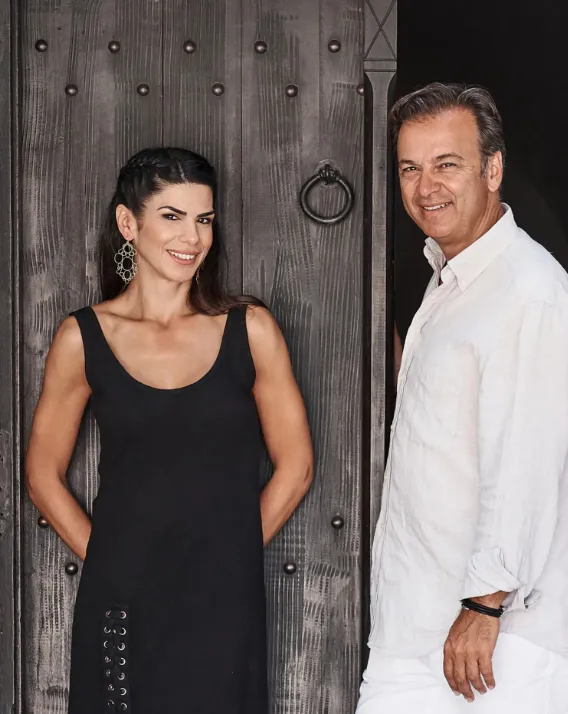 J People Eliopoulos
