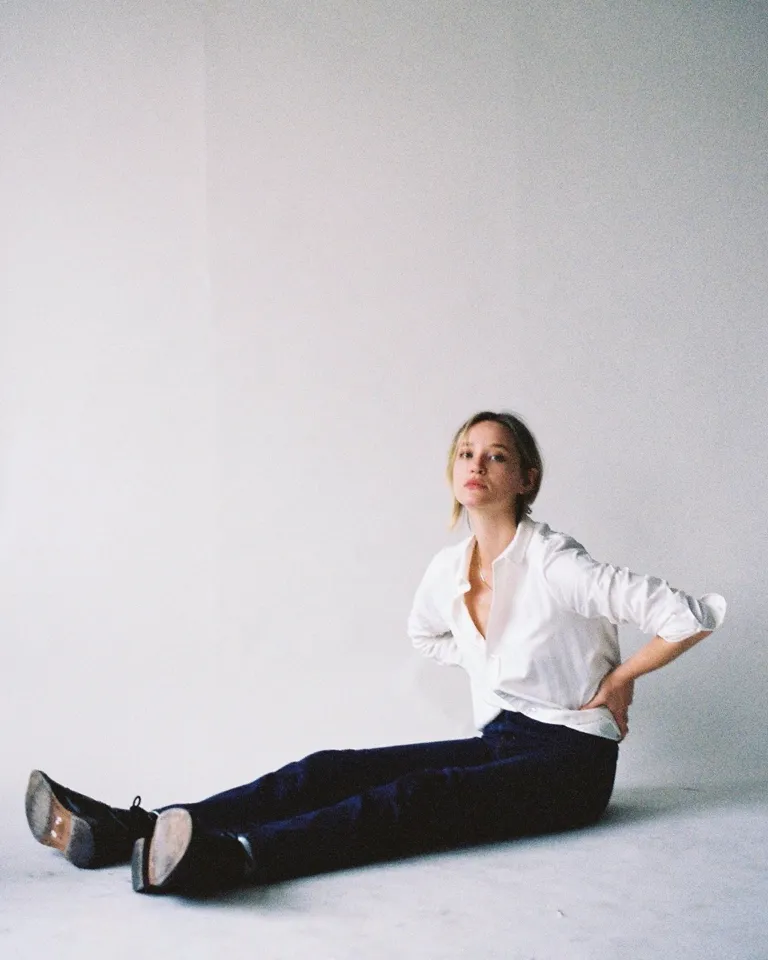 Archivist Arturobamboo 005