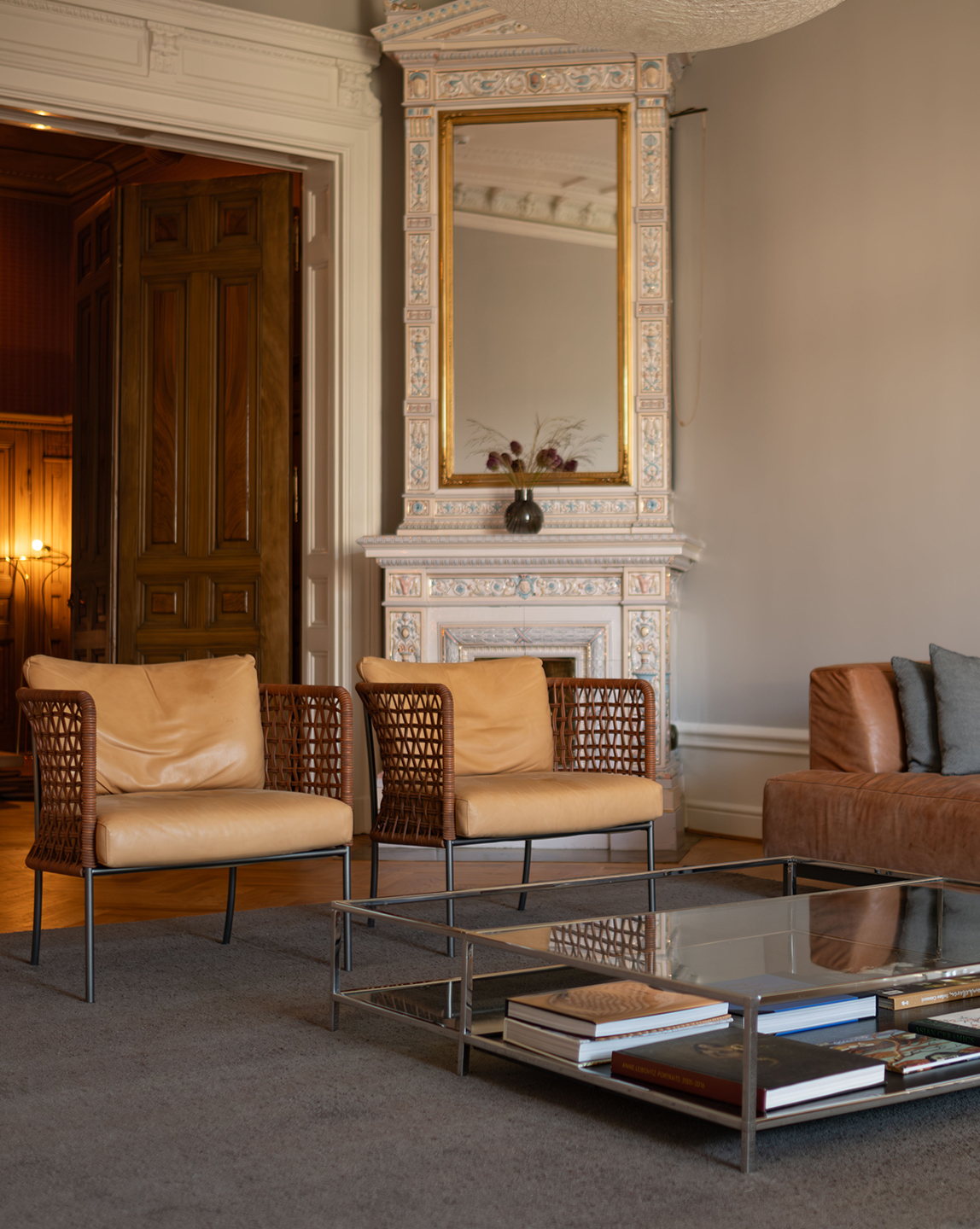 Nobis Hotel Stockholm