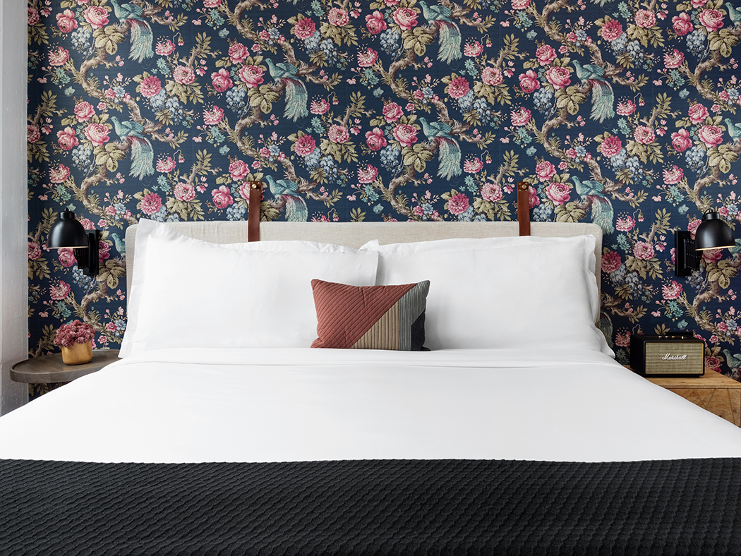 Arrive Memphis King ADA R 01
