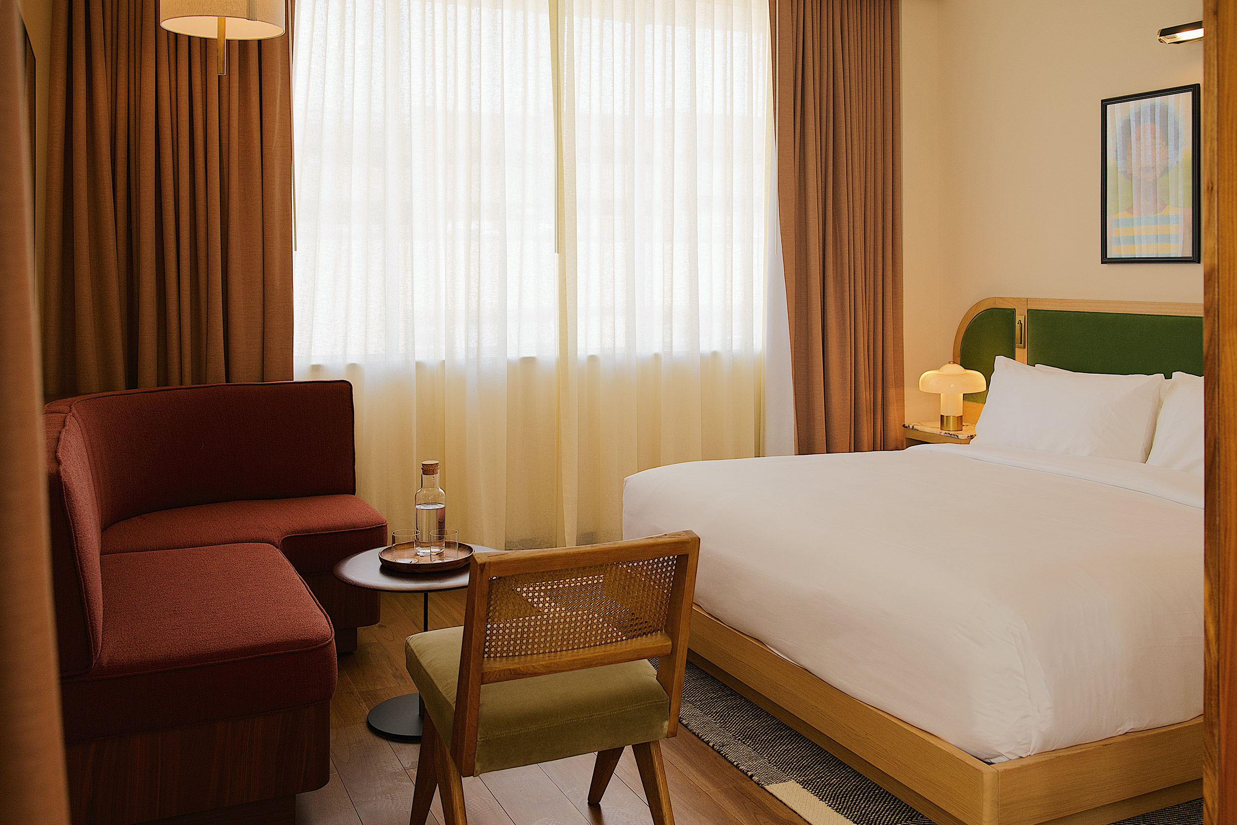 G 19 Municipal Grand Savannah (1)