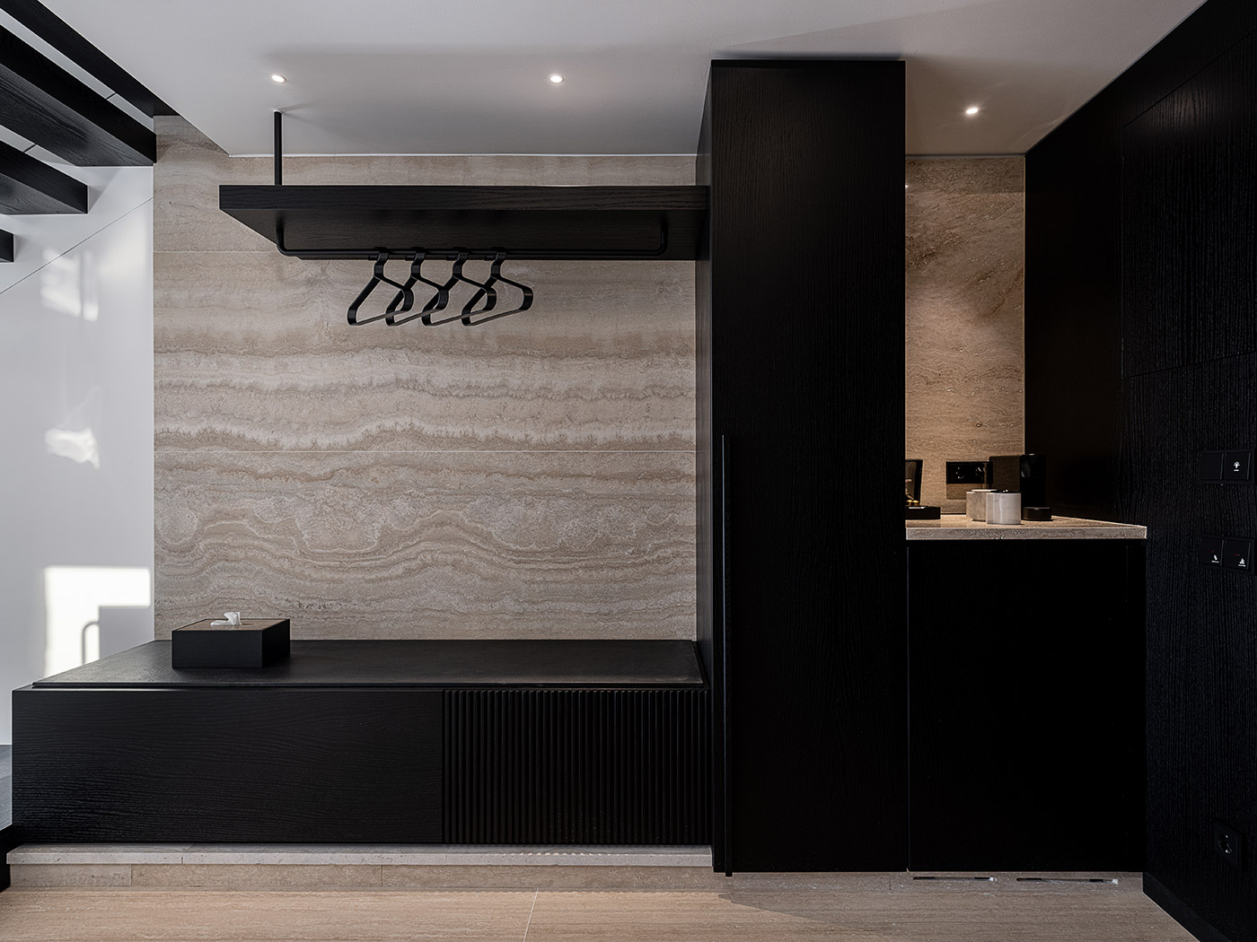 Tanneries Hotel Spa Presidential Suite R V2 10