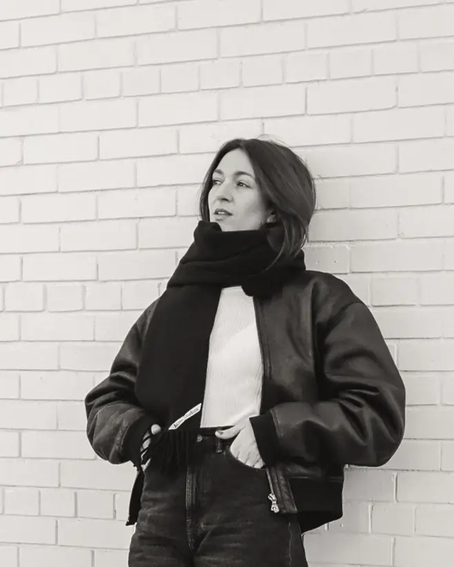 Discover Paris' arrondissements - Design Hotels™